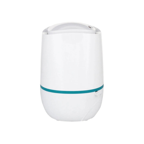 Увлажнитель воздуха Scarlett SC-AH986E05 в интернет магазине Stels.kz