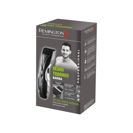 Триммер Remington MB320C в интернет магазине Stels.kz