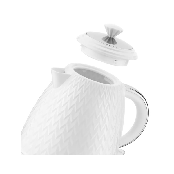 Купить не дорого Чайник электрический Kitfort КТ-681 в интернет магазине Stels.kz Чайник электрический Kitfort КТ-681 в интернет магазине Stels.kz