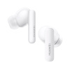 Наушники Huawei FreeBuds 5i T0014 Ceramic White в интернет магазине Stels.kz