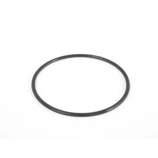 Уплотнительное кольцо Bestway P6563ASS16