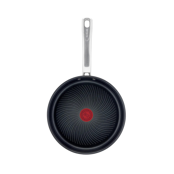 Купить не дорого Сковорода Tefal Intuition B8170444 24см в интернет магазине Stels.kz Сковорода Tefal Intuition B8170444 24см в интернет магазине Stels.kz