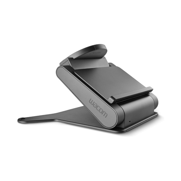 Подставка Wacom Cintiq Pro 22 (ACK64802KZ)