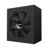 Блок питания Gigabyte GP-UD850GM PG5