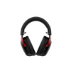 Гарнитура HyperX Cloud III S Wireless - Gaming Headset (Red) A59Z0AA в интернет магазине Stels.kz