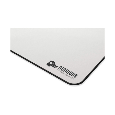 Коврик для компьютерной мыши Glorious XL Heavy 460x410x5 (GW-HXL) в интернет магазине Stels.kz
