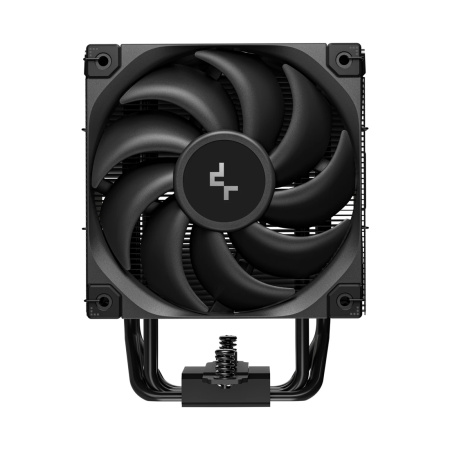 Кулер для процессора Deepcool AK500 DIGITAL PRO в интернет магазине Stels.kz