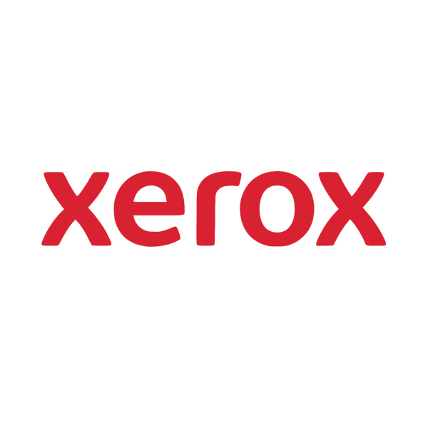 Автоподатчик (DADF) в сборе Xerox 059K80024 Автоподатчик (DADF) в сборе Xerox 059K80024