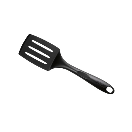 Купить не дорого Угловая лопатка Tefal Bienvenue 2743712 в интернет магазине Stels.kz Угловая лопатка Tefal Bienvenue 2743712 в интернет магазине Stels.kz