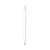 Стилус Huawei M-Pencil (3-го поколения) CD54-S White в интернет магазине Stels.kz