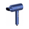 Фен для волос Deerma DEM-CF15W Синий Фен для волос Deerma DEM-CF15W Синий