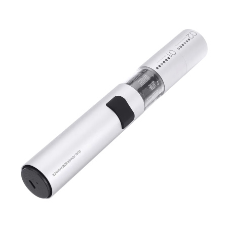 Электрическая отвертка Wowstick SD в интернет магазине Stels.kz