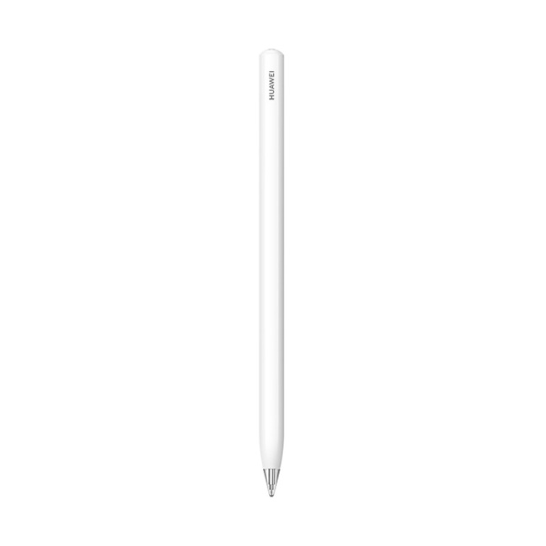 Стилус Huawei M-Pencil (3-го поколения) CD54-S White в интернет магазине Stels.kz