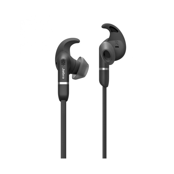 Гарнитура Jabra Evolve 65e MS Link 370 в интернет магазине Stels.kz