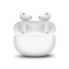 Наушники Xiaomi Buds 3 Белый в интернет магазине Stels.kz