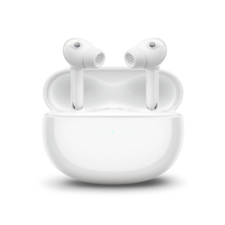 Наушники Xiaomi Buds 3 Белый в интернет магазине Stels.kz