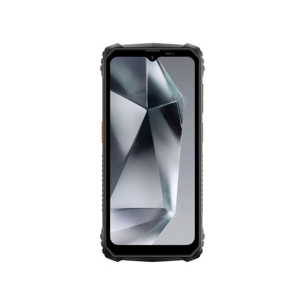 Смартфон OSCAL Marine 1 Rugged Phone 4GB RAM 128GB ROM Black в интернет магазине Stels.kz