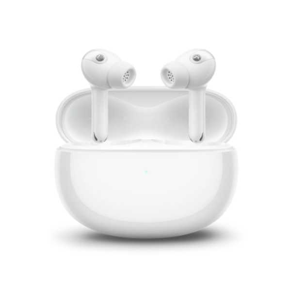 Наушники Xiaomi Buds 3 Белый в интернет магазине Stels.kz