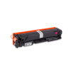 Картридж Europrint EPC-CF533A Картридж Europrint EPC-CF533A