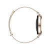 Смарт часы Huawei Watch GT 6 KSU-B19 41mm Gold Milanese Strap в интернет магазине Stels.kz