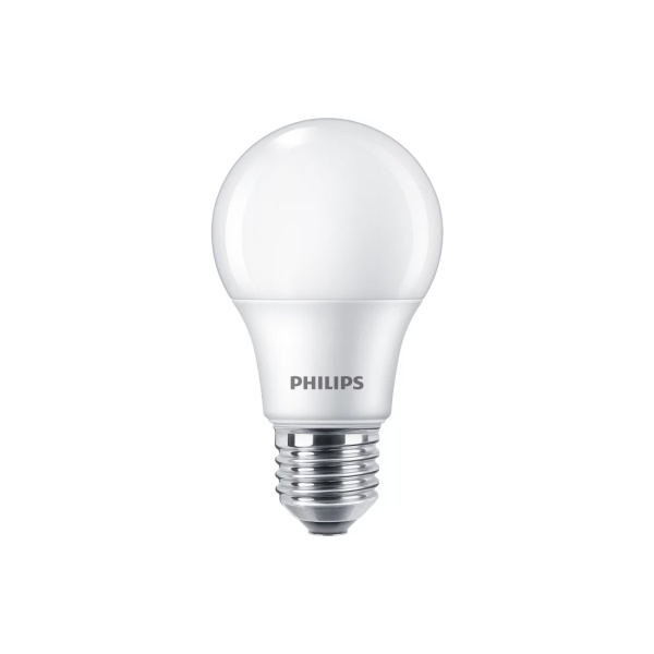 Лампа Philips Ecohome LED Bulb 8W 806lm E27 865 UCCA