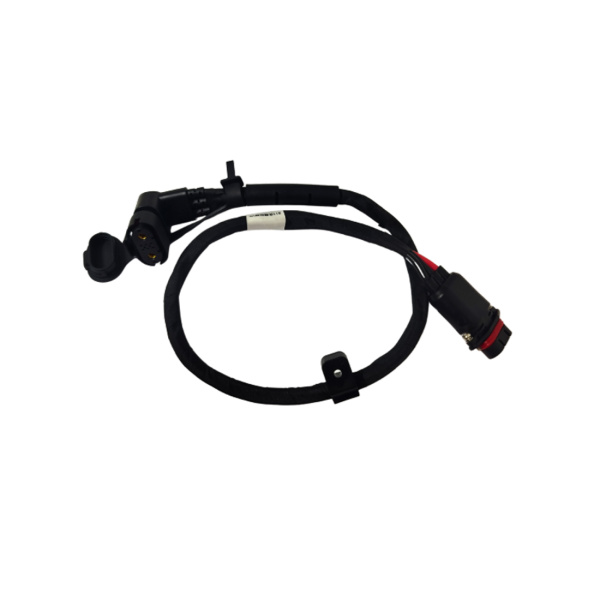 Адаптерный кабель полезной нагрузки DJI T70P