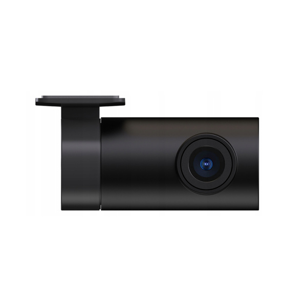 Купить не дорого Камера заднего вида 70Mai RC12 Rear Camera в интернет магазине Stels.kz Камера заднего вида 70Mai RC12 Rear Camera в интернет магазине Stels.kz