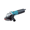 Угловая шлифовальная машина Makita 9565CVRX2 в интернет магазине Stels.kz
