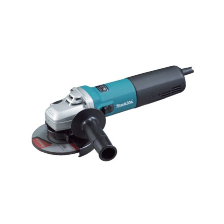 Угловая шлифовальная машина Makita 9565CVRX2 в интернет магазине Stels.kz
