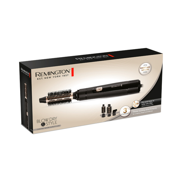 Купить не дорого Фен-щетка Remington AS7300 в интернет магазине Stels.kz Фен-щетка Remington AS7300 в интернет магазине Stels.kz