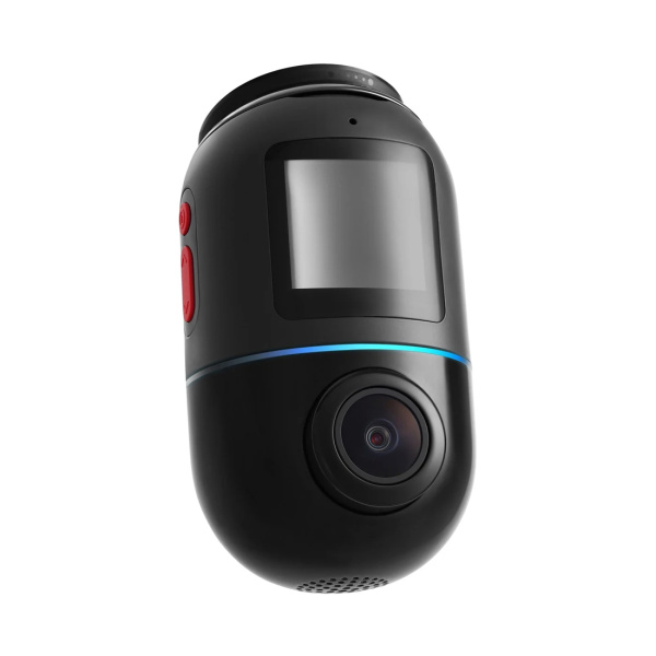 Купить не дорого Видеорегистратор 70Mai Dash Cam Omni X200 32 Gb Черный в интернет магазине Stels.kz Видеорегистратор 70Mai Dash Cam Omni X200 32 Gb Черный в интернет магазине Stels.kz
