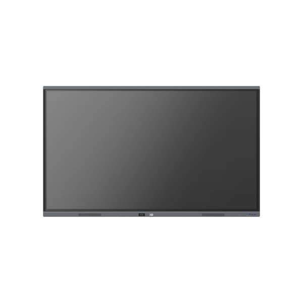 Интерактивная панель XG 75AIVTBTM1416256