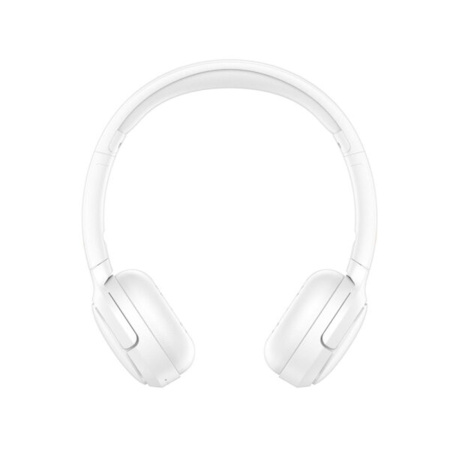 Наушники Edifier WH500 White в интернет магазине Stels.kz