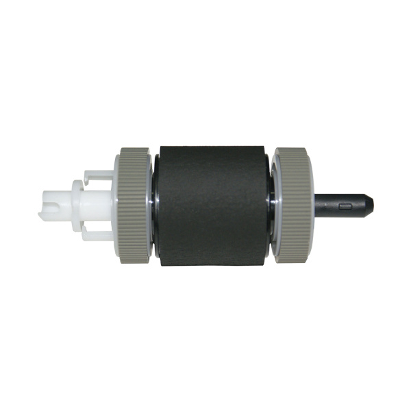 Ролик захвата бумаги CET M521 (CET3519)