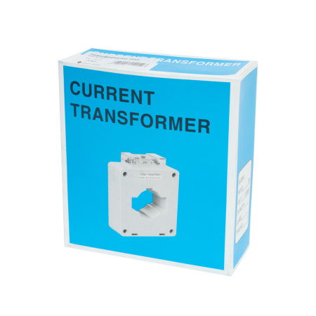 Трансформатор тока iPower MSQ-60 600/5 в интернет магазине Stels.kz