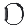 Смарт часы Redmi Watch 4 Obsidian Black в интернет магазине Stels.kz