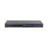 Купить не дорого Коммутатор Dahua DH-CS4226-24ET-240 в интернет магазине Stels.kz Коммутатор Dahua DH-CS4226-24ET-240 в интернет магазине Stels.kz