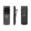 Беспроводной телефон DECT Linkvil W610D в интернет магазине Stels.kz