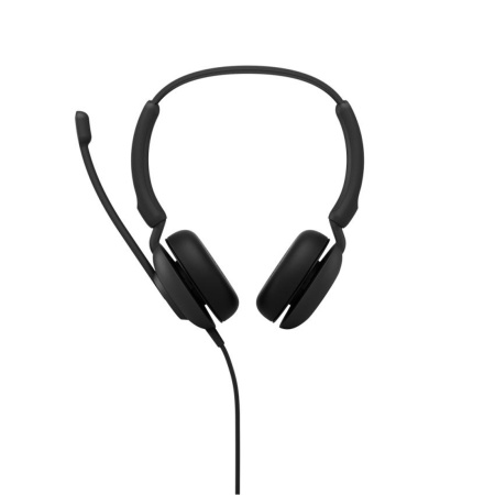 Гарнитура Jabra EVOLVE 10 Stereo в интернет магазине Stels.kz