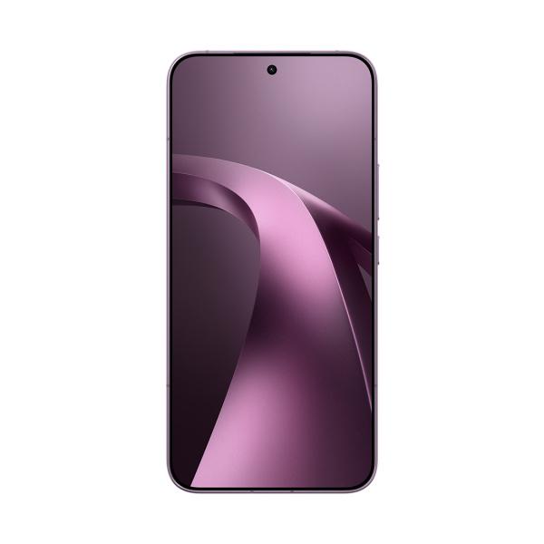 Мобильный телефон Xiaomi 17T Pro 12GB RAM 512GB ROM Deep Violet