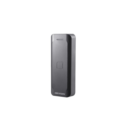 Считыватель Hikvision DS-K1802E