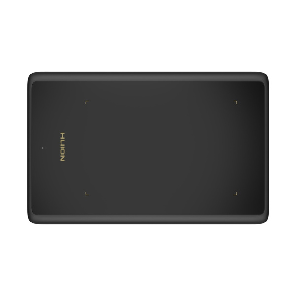 Графический планшет Huion H420X в интернет магазине Stels.kz