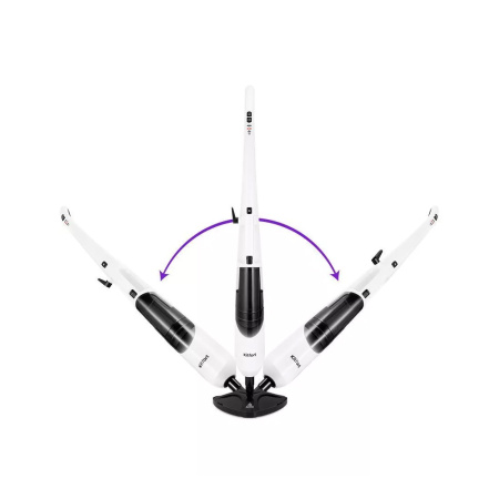 Паровая швабра Kitfort КТ-1021 в интернет магазине Stels.kz