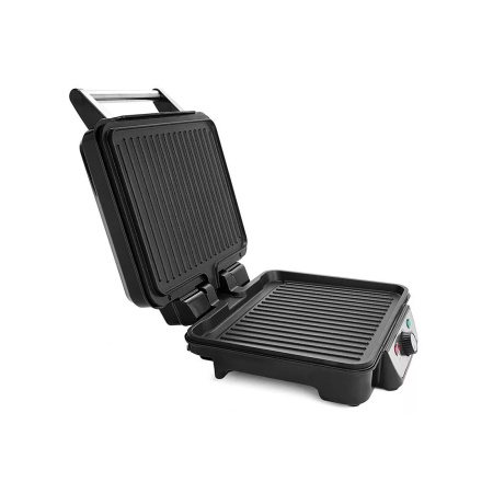 Электрогриль Kitfort КТ-1626 в интернет магазине Stels.kz