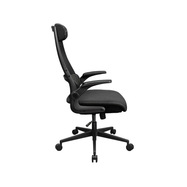 Компьютерное кресло Cougar Stryder в интернет магазине Stels.kz