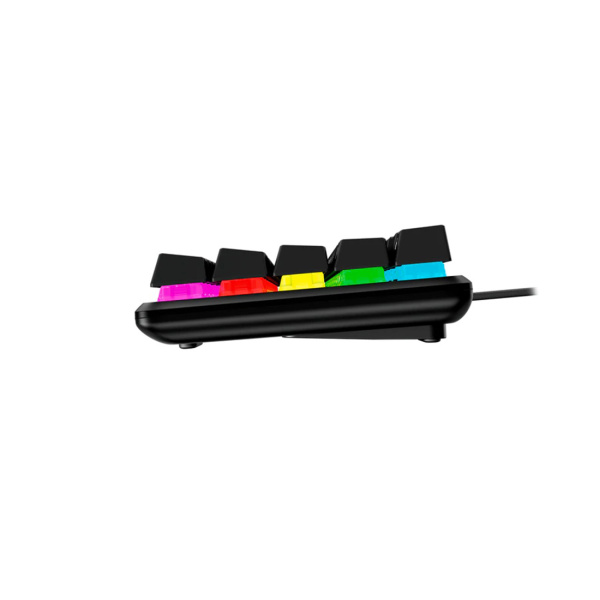 Купить не дорого Клавиатура HyperX Alloy Origins 65 4P5D6AX#ACB в интернет магазине Stels.kz Клавиатура HyperX Alloy Origins 65 4P5D6AX#ACB в интернет магазине Stels.kz