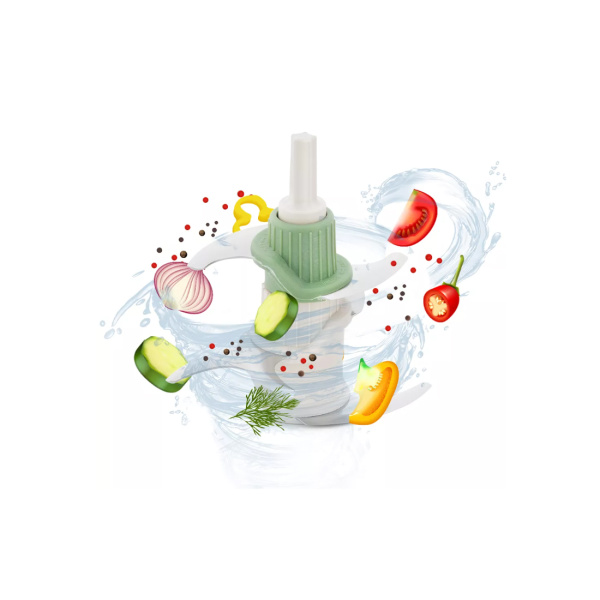 Купить не дорого Измельчитель Kitfort КТ-1378 в интернет магазине Stels.kz Измельчитель Kitfort КТ-1378 в интернет магазине Stels.kz