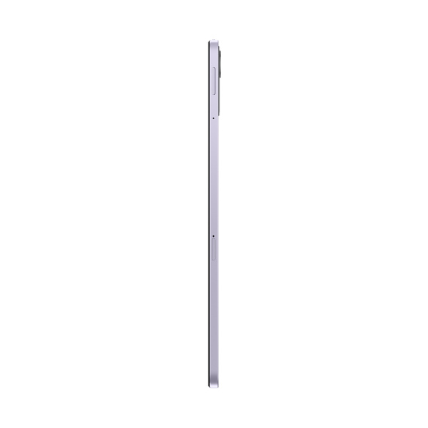 Планшет Redmi Pad 2 8GB RAM 256GB ROM Lavender Purple в интернет магазине Stels.kz