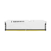 Комплект модулей памяти Kingston FURY Beast KF552C40BWK2-64 DDR5 64GB (Kit 2x32GB) 5200MHz в интернет магазине Stels.kz