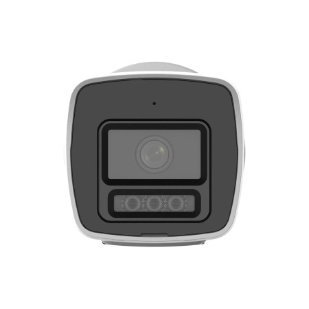 IP видеокамера Hikvision DS-2CD1047G2H-LIUF в интернет магазине Stels.kz